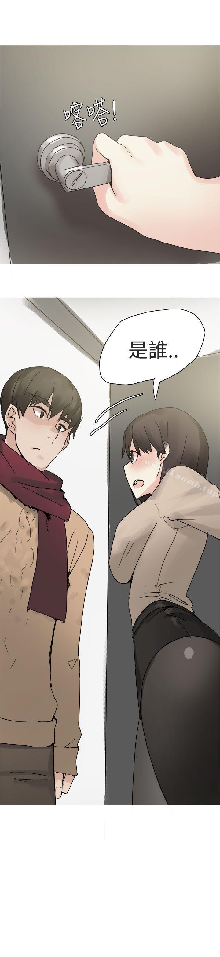 17P - 秘密Story第二季