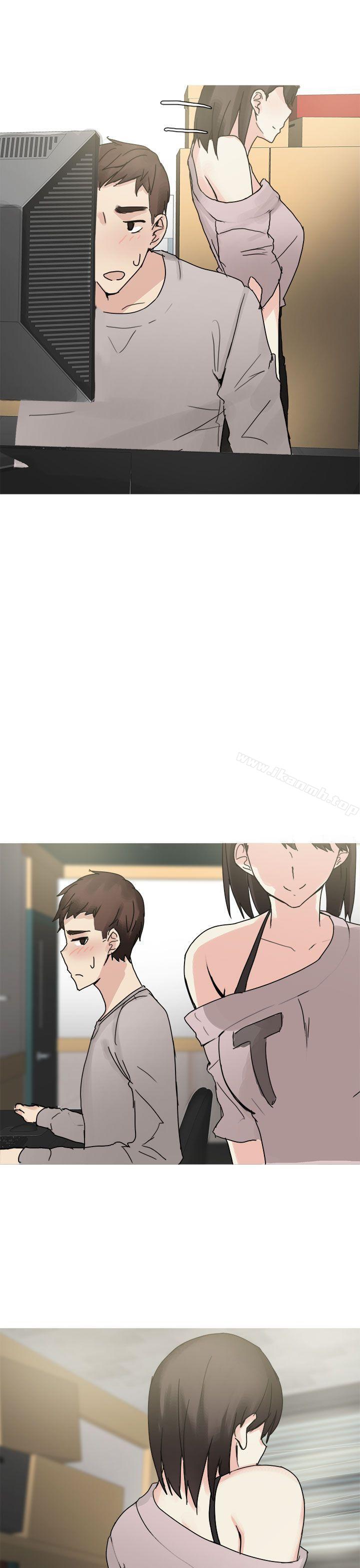 5P - 秘密Story第二季