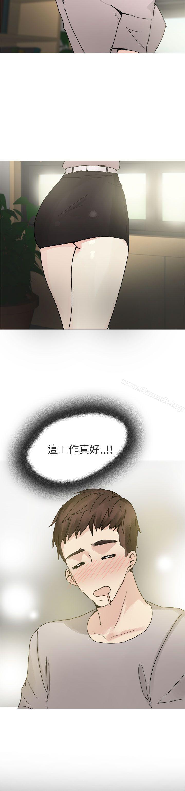 6P - 秘密Story第二季