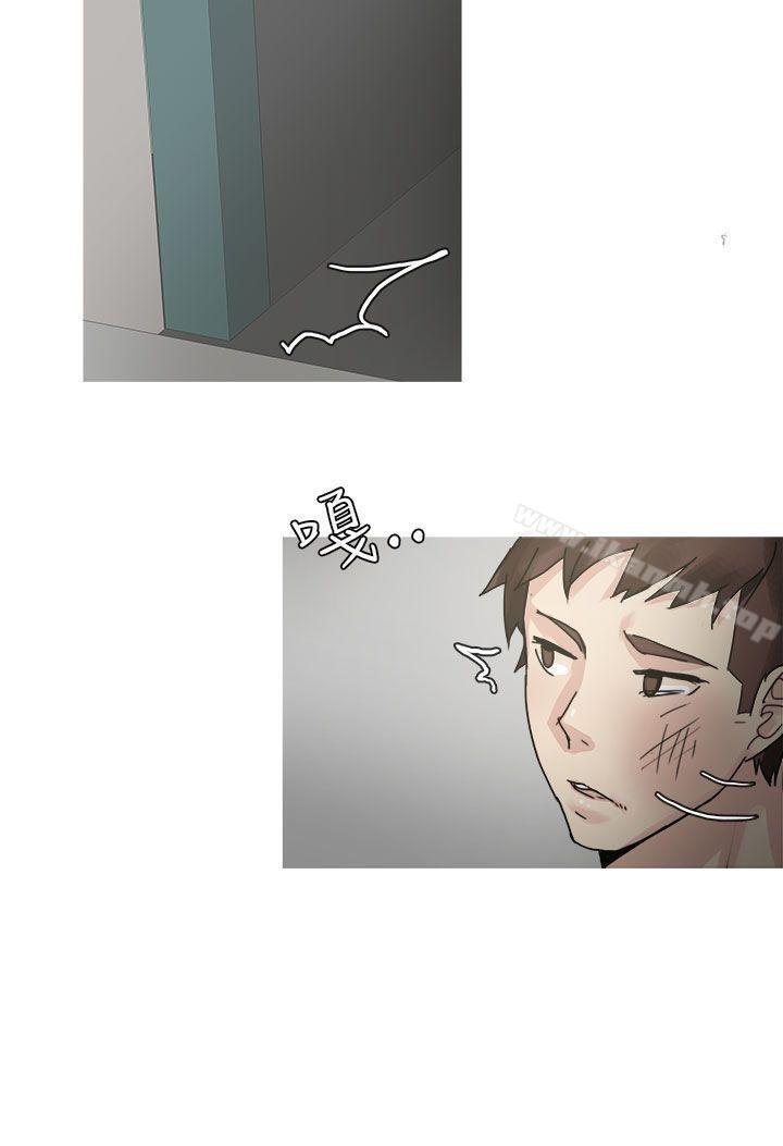 16P - 秘密Story第二季