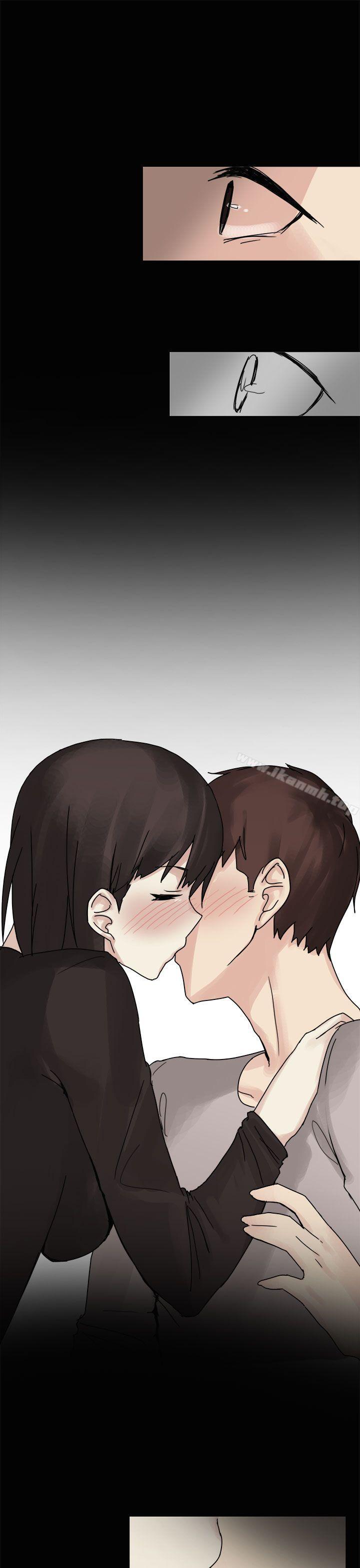 21P - 秘密Story第二季