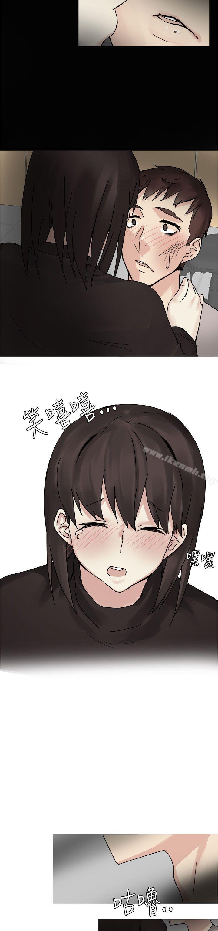 22P - 秘密Story第二季