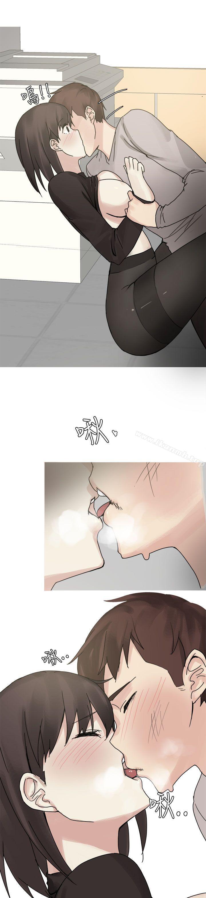 25P - 秘密Story第二季