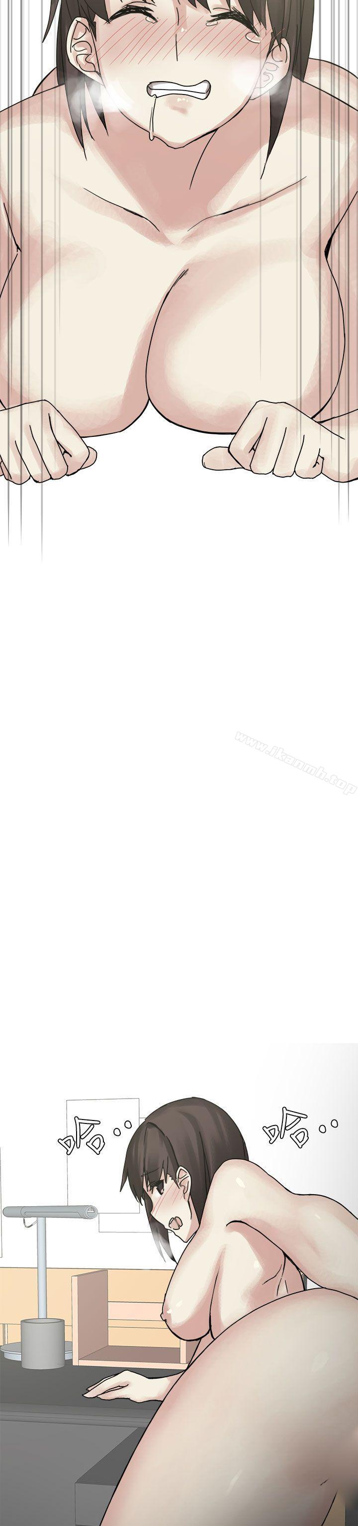 30P - 秘密Story第二季