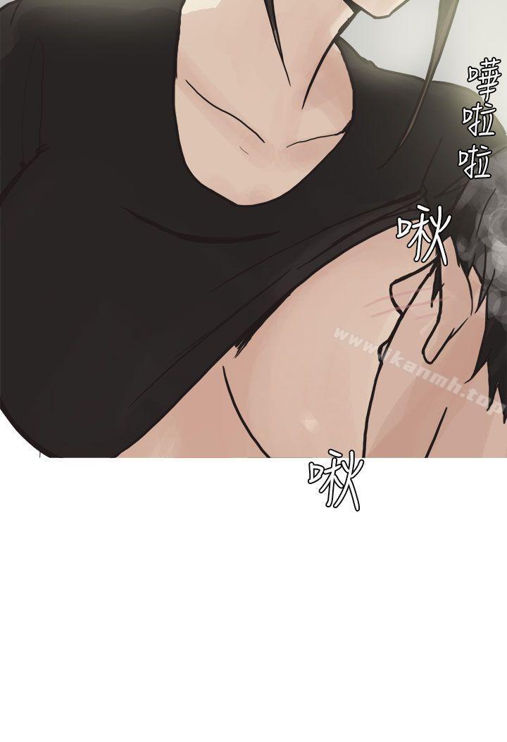16P - 秘密Story第二季