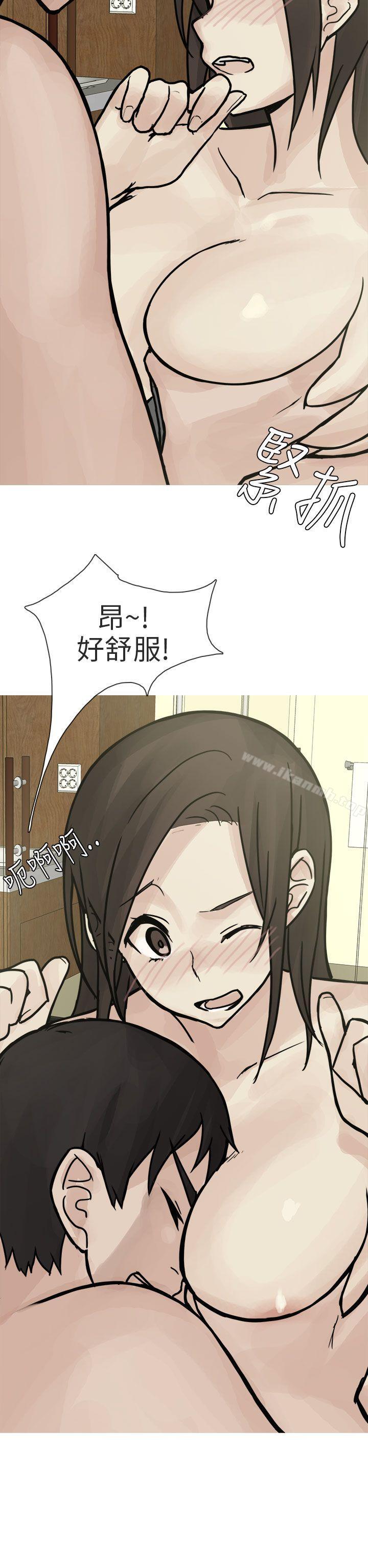 6P - 秘密Story第二季