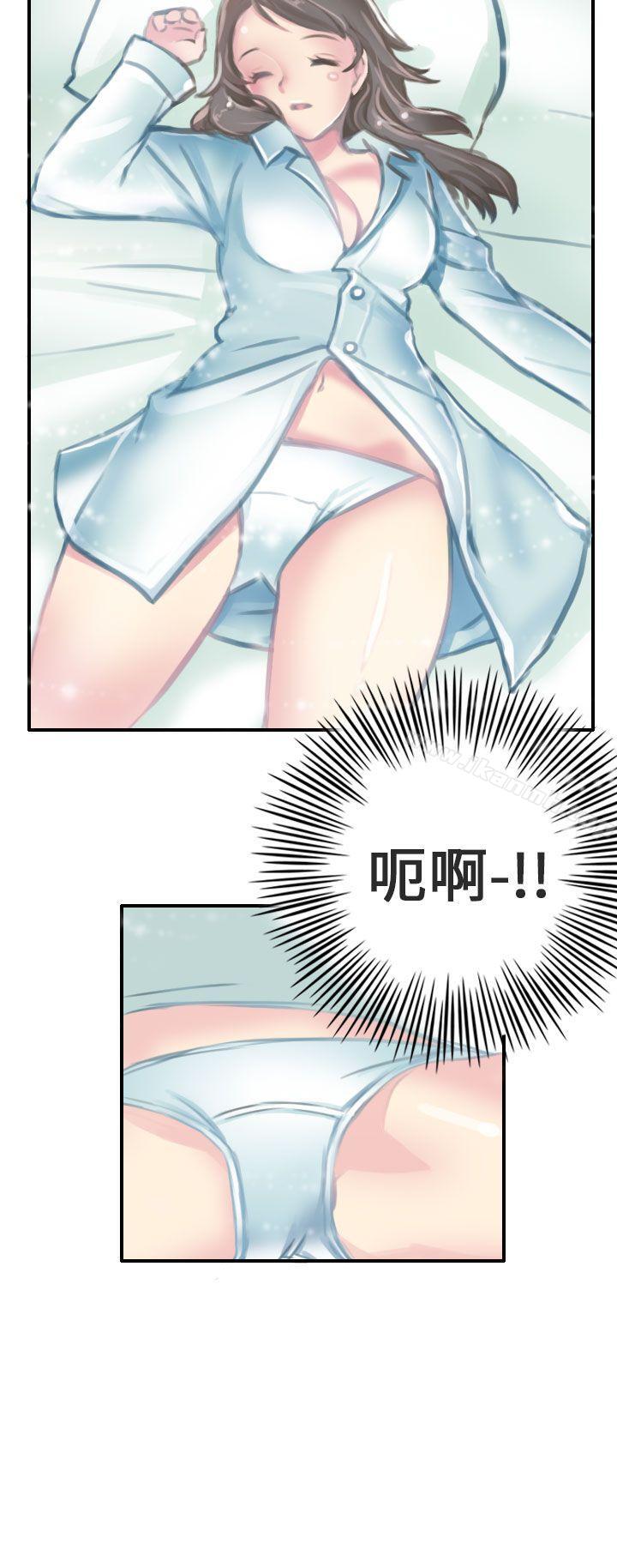 6P - 秘密Story第二季