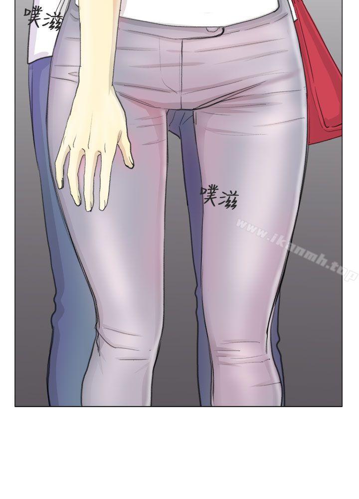 6P - 秘密Story第二季