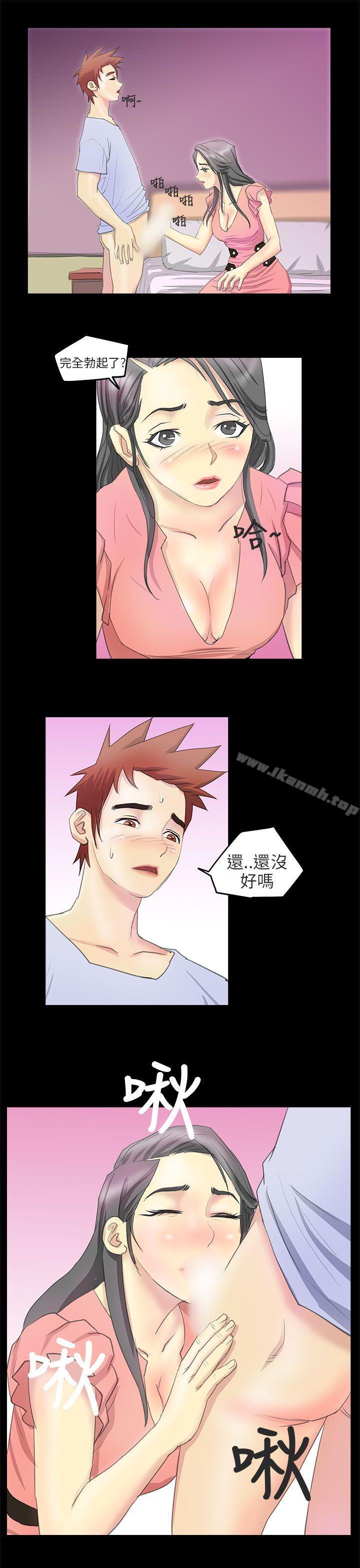 7P - 秘密Story第二季