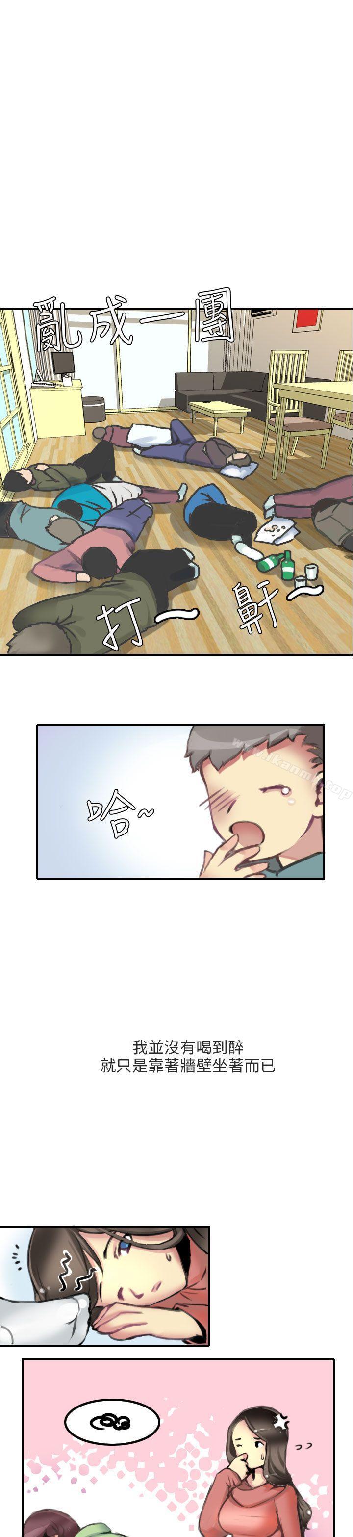 7P - 秘密Story第二季