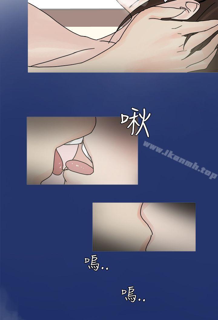 24P - 秘密Story第二季