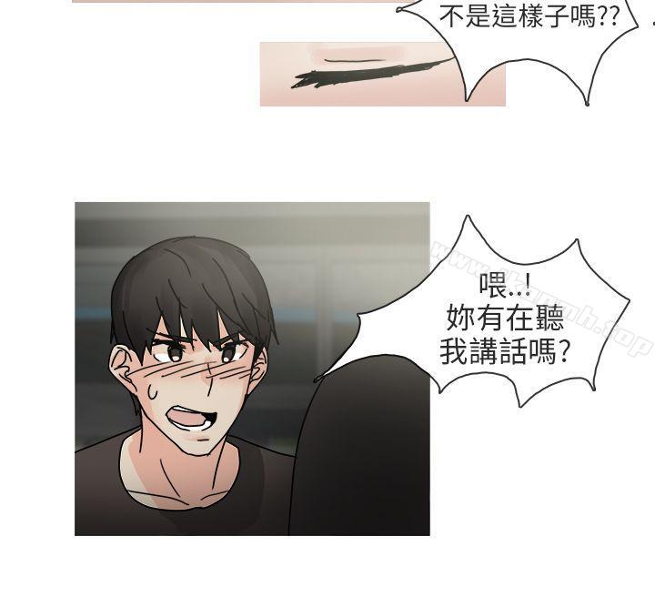 28P - 秘密Story第二季