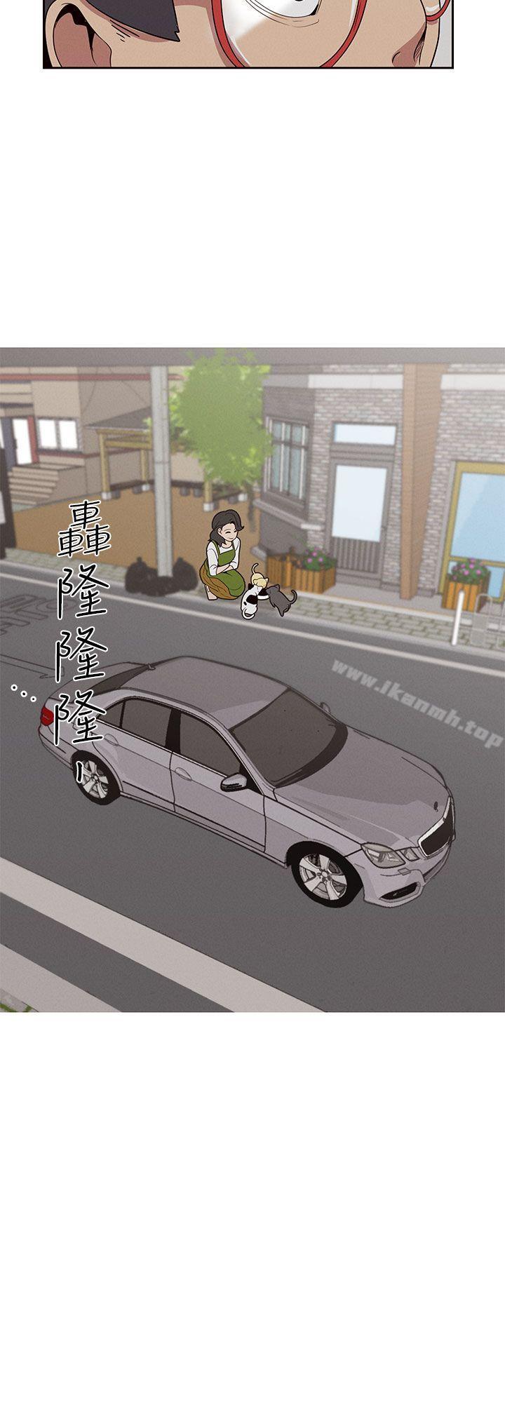 16P - 女神狩猎