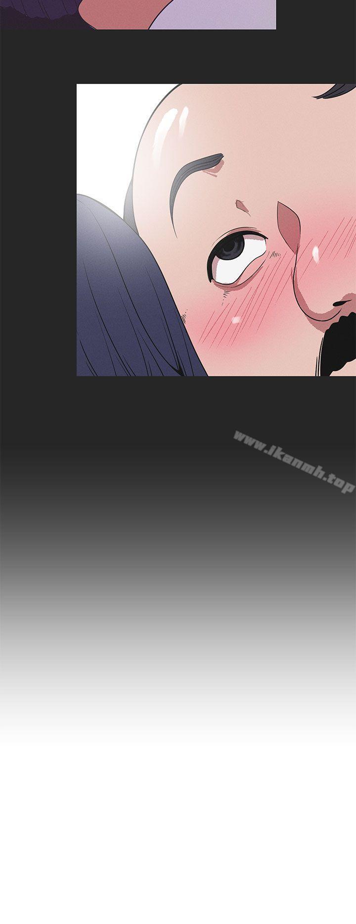 16P - 女神狩猎