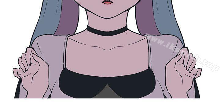 14P - 女神狩猎