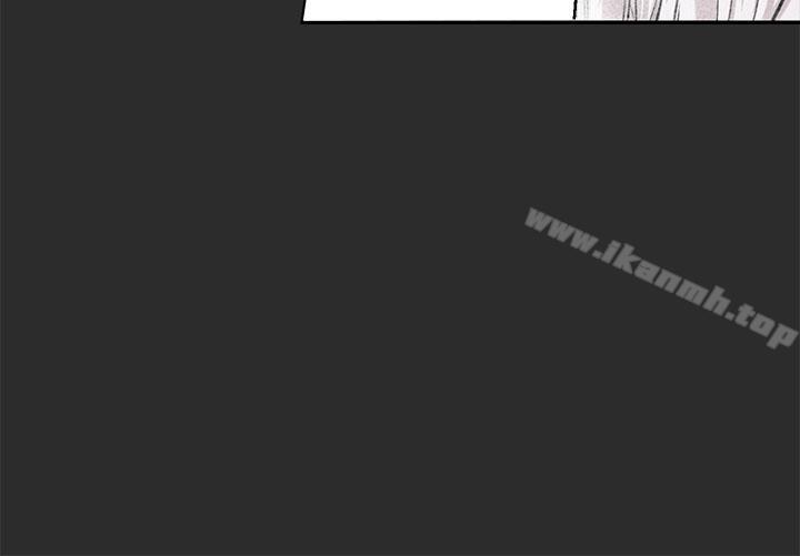 17P - 女神狩猎