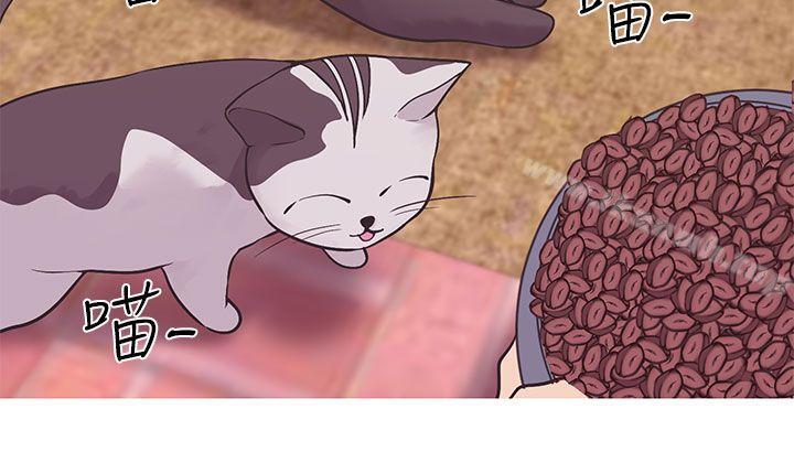 3P - 女神狩猎