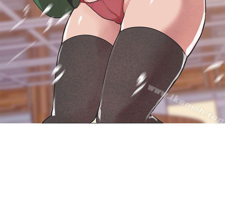 19P - 女神狩猎