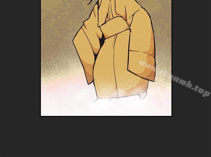 15P - 女神狩猎