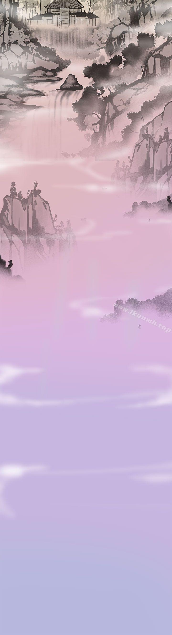 18P - 女神狩猎