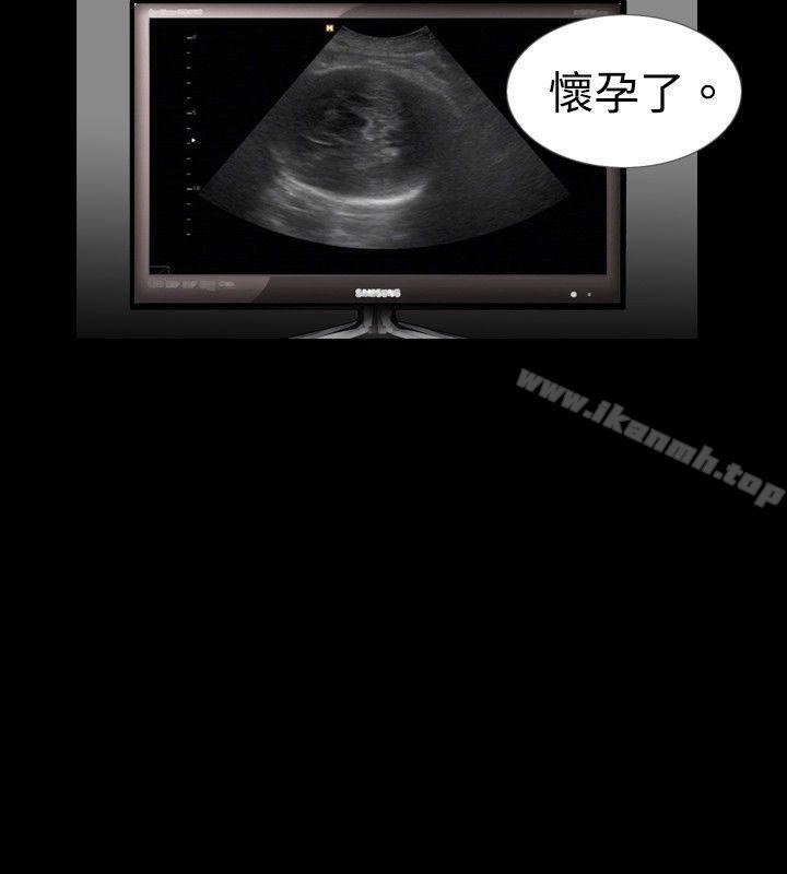 10P - 新进训育(完结)