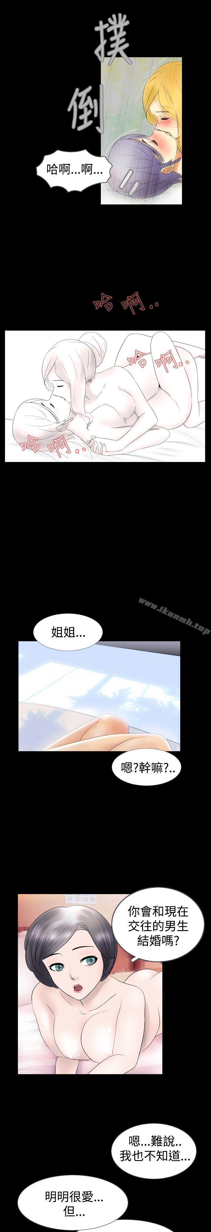 5P - 新进训育(完结)