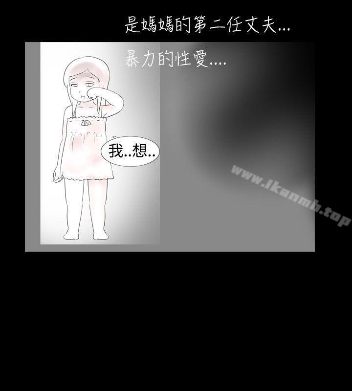 12P - 新进训育(完结)