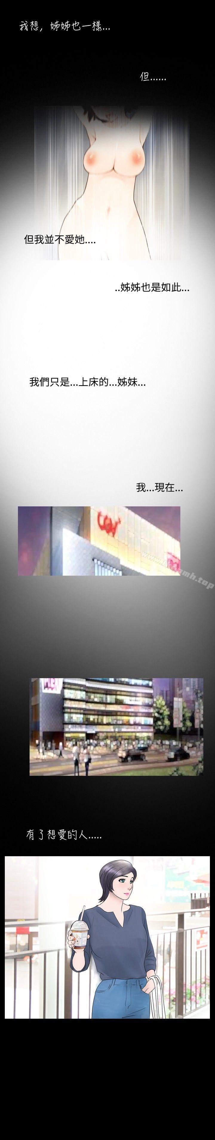 15P - 新进训育(完结)