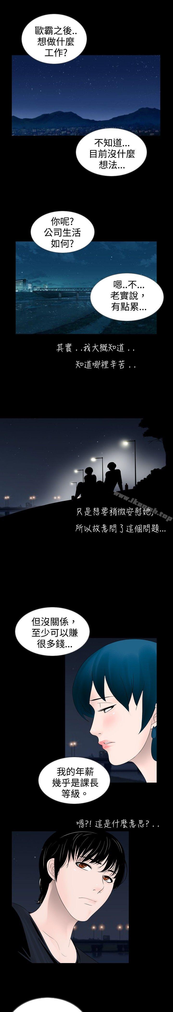 11P - 新进训育(完结)