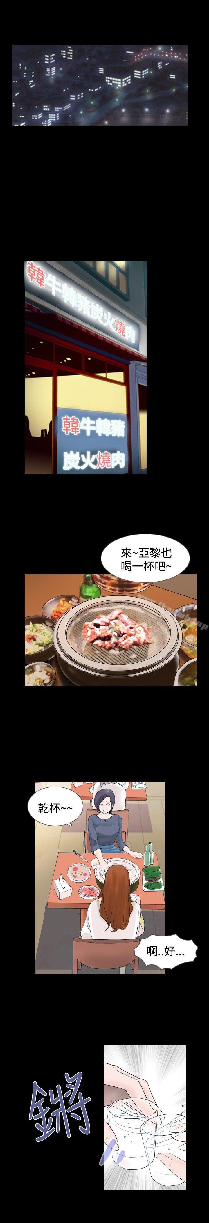 5P - 新进训育(完结)