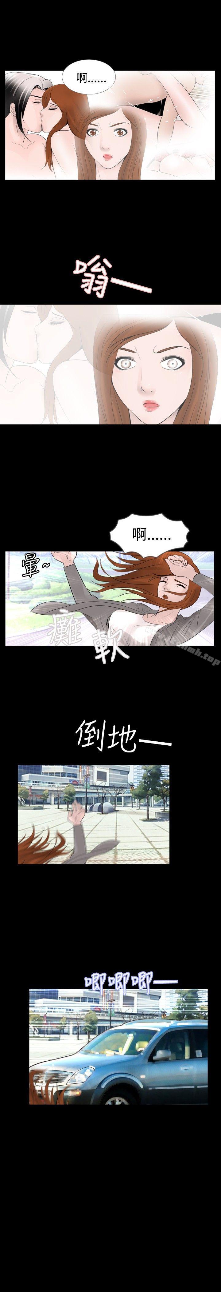 15P - 新进训育(完结)