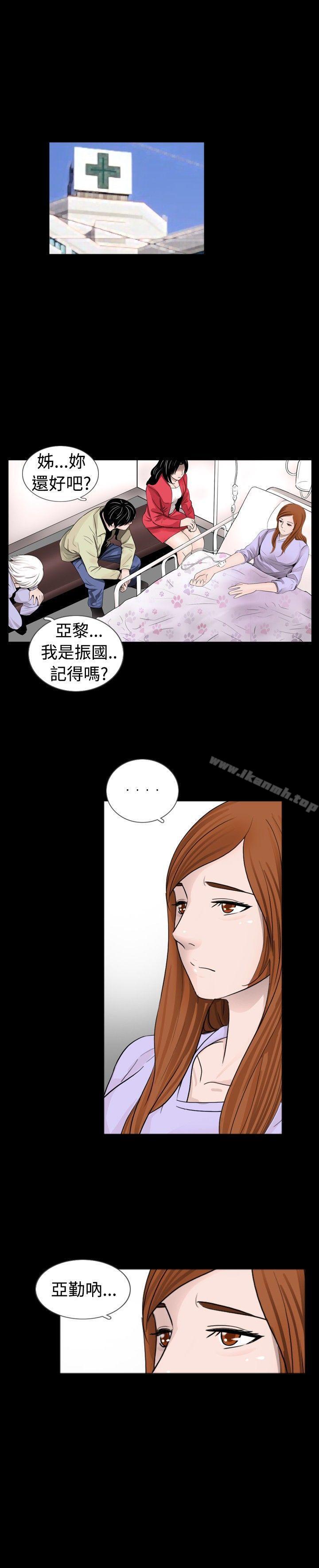 15P - 新进训育(完结)