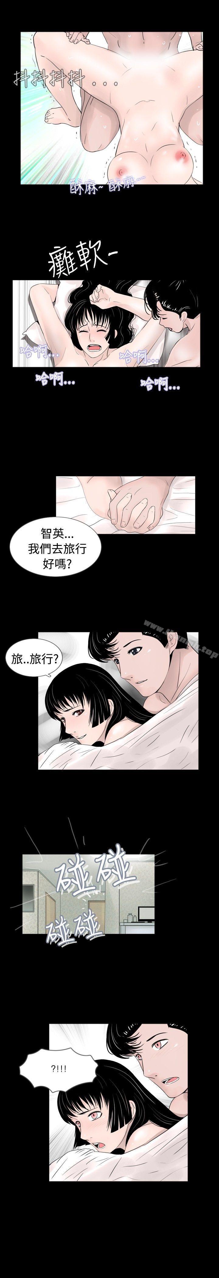 15P - 新进训育(完结)