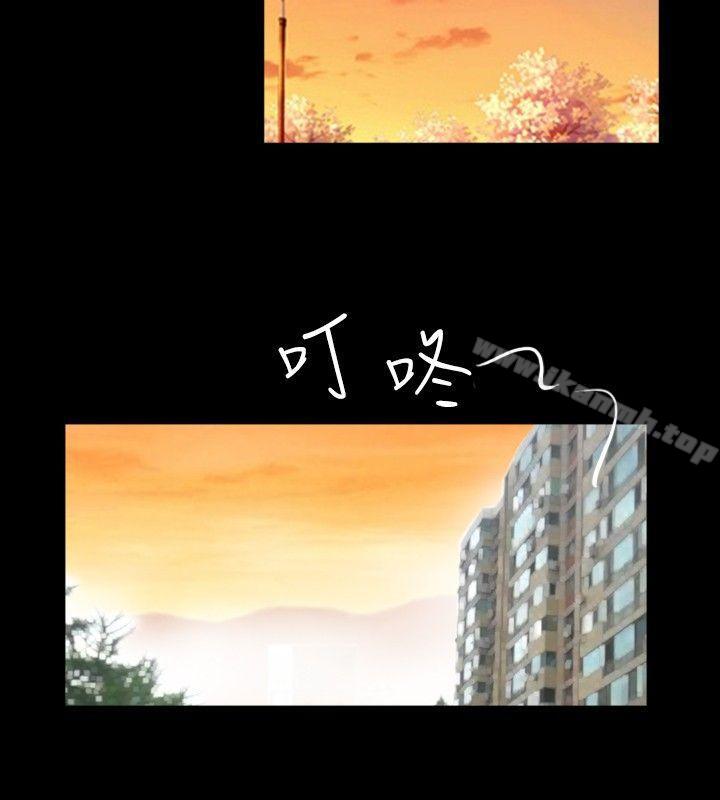 14P - 新进训育(完结)