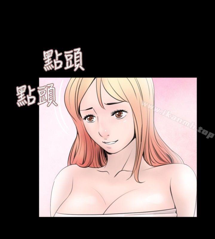 6P - 新进训育(完结)