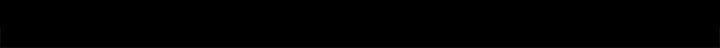 11P - 残存