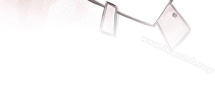 22P - 残存