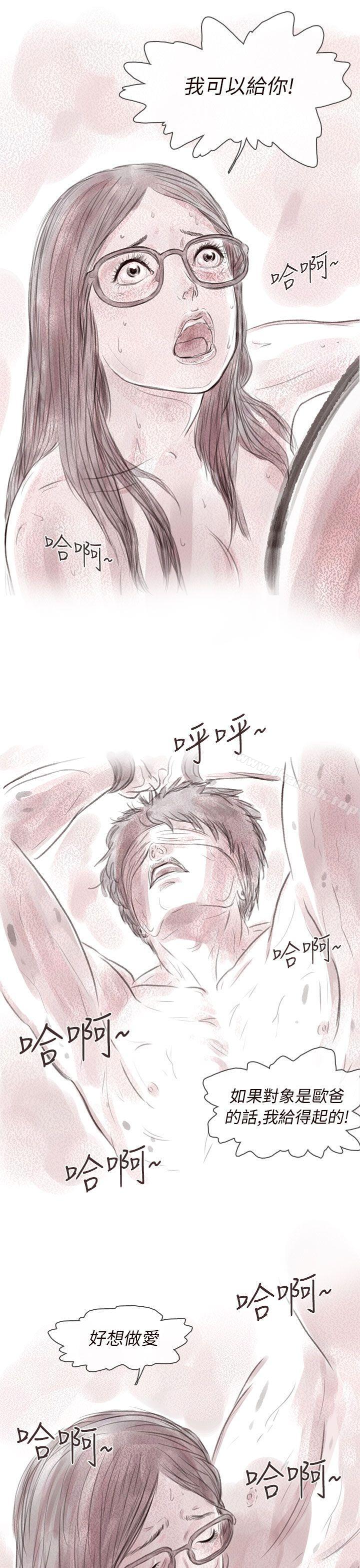 19P - 残存