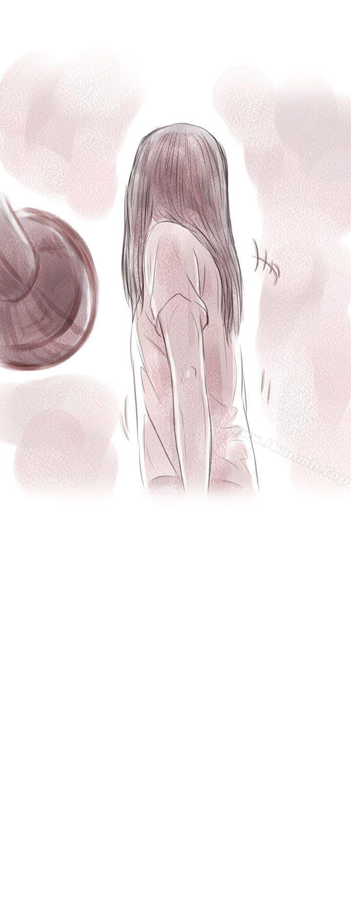 8P - 残存