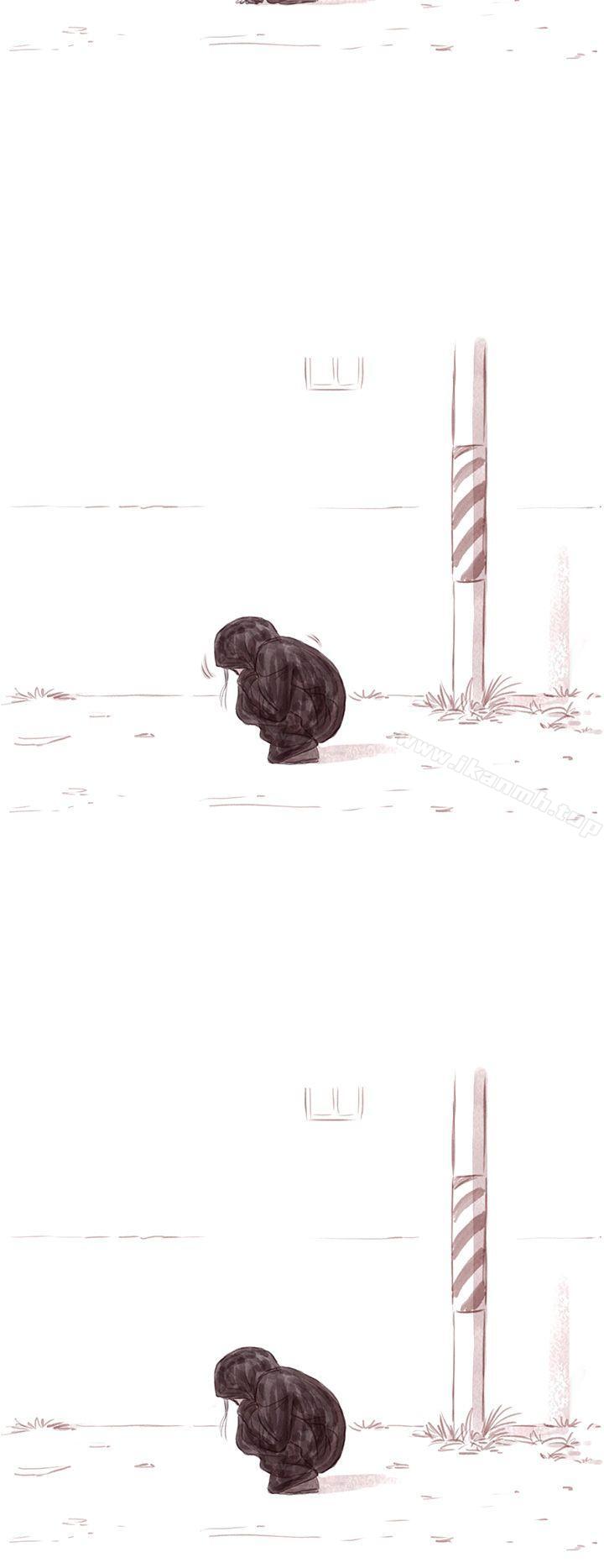 14P - 残存