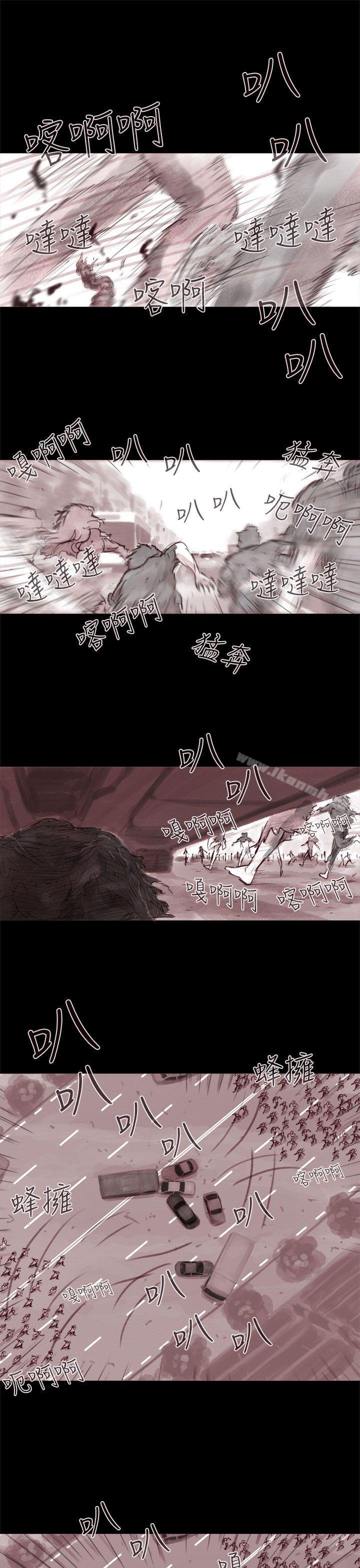 9P - 残存