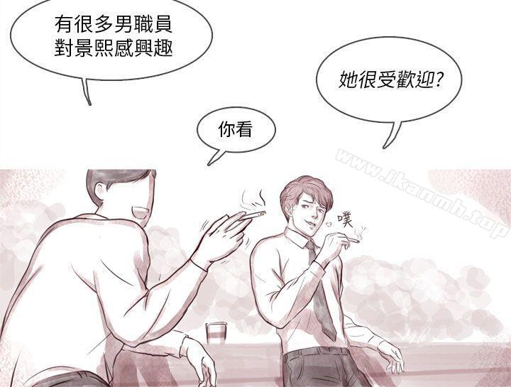 15P - 残存