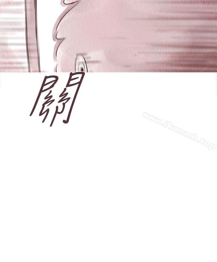 24P - 残存