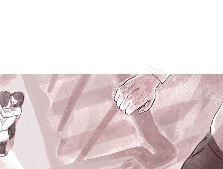 9P - 残存
