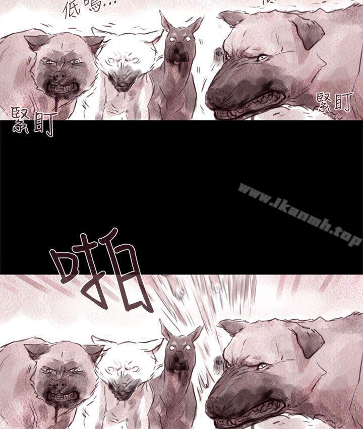 11P - 残存