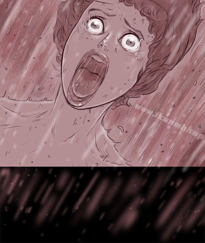 9P - 残存