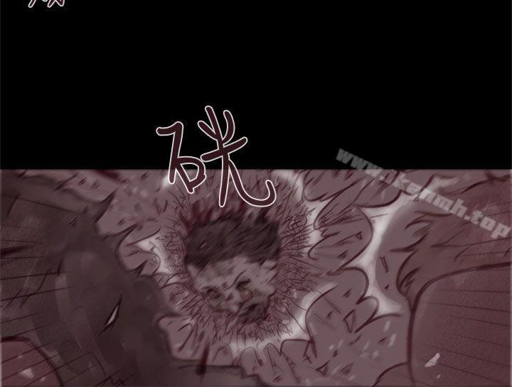 15P - 残存