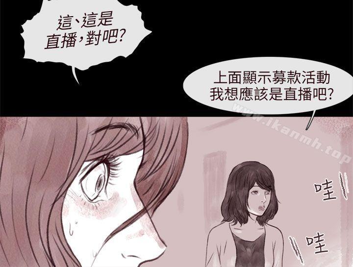 17P - 残存