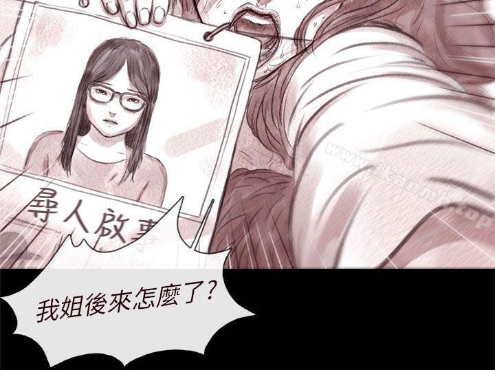 12P - 残存