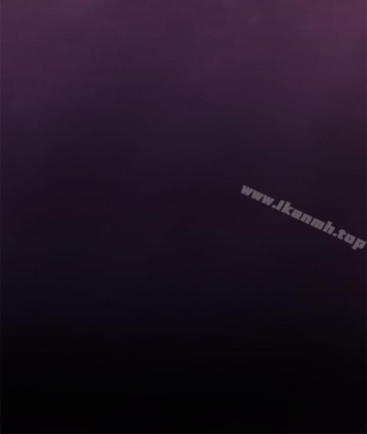 32P - 残存
